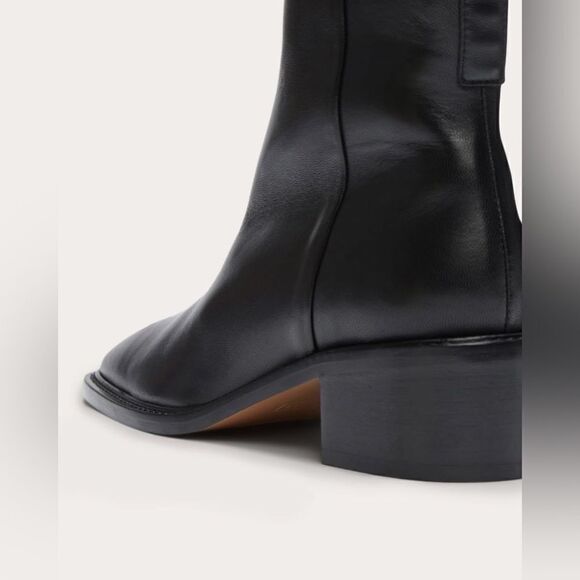 NEW EVERLANE The City Boot - Picture 5 of 8
